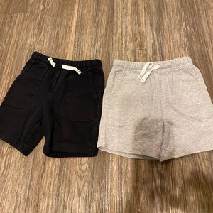 Toddler boys shorts